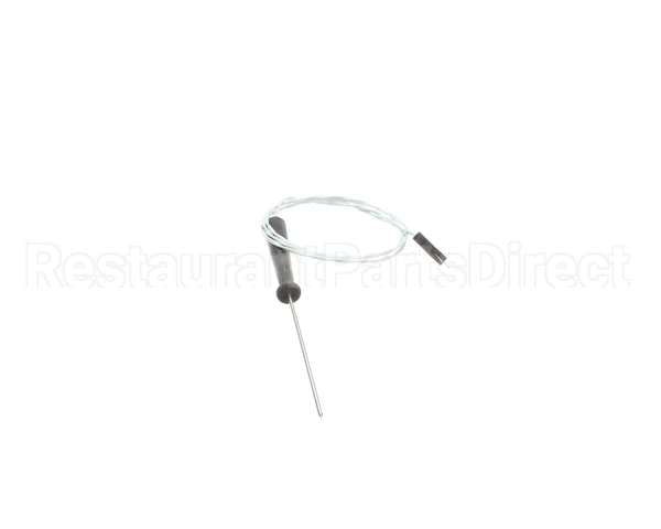 18616-0043 Carter Hoffmann Meat Probe 48 Cord