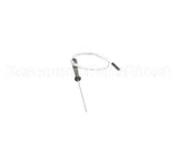 18616-0043 Carter Hoffmann Meat Probe 48 Cord