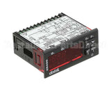 18616-0055 Carter Hoffmann Xr460C 24V Controller