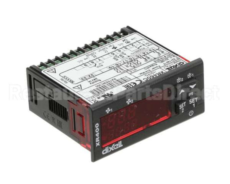 18616-0055 Carter Hoffmann Xr460C 24V Controller