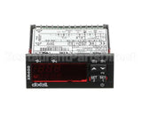 18616-0055 Carter Hoffmann Xr460C 24V Controller