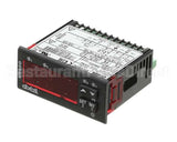 18616-0055 Carter Hoffmann Xr460C 24V Controller