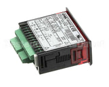 18616-0055 Carter Hoffmann Xr460C 24V Controller