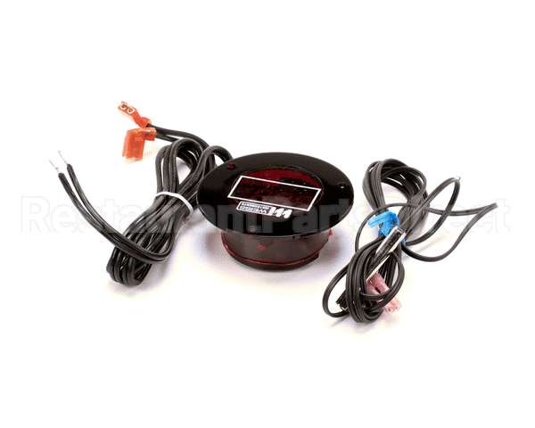 18616-0070 Carter Hoffmann Dig.thermometer 400199F