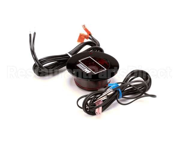 18616-0070 Carter Hoffmann Dig.thermometer 400199F