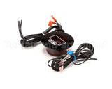 18616-0070 Carter Hoffmann Dig.thermometer 400199F