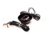 18616-0070 Carter Hoffmann Dig.thermometer 400199F