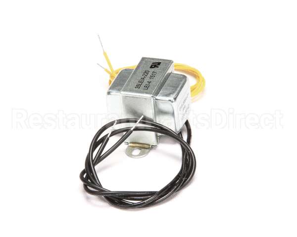 18616-0071 Carter Hoffmann Transformer For-0070&0073