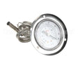 18616-0083 Carter Hoffmann Dial Therm 20Fb3-1690