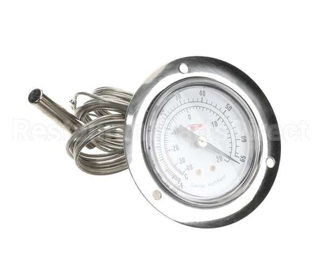 18616-0083 Carter Hoffmann Dial Therm 20Fb3-1690