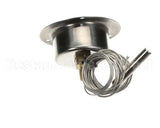 18616-0083 Carter Hoffmann Dial Therm 20Fb3-1690