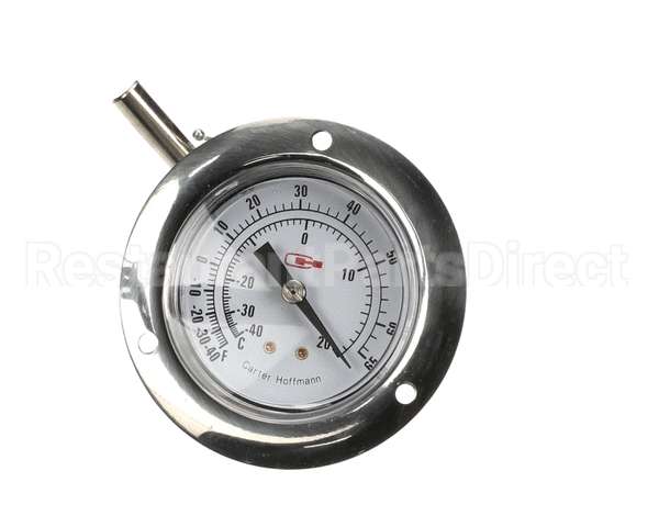 18616-0083 Carter Hoffmann Dial Therm 20Fb3-1690