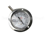 18616-0083 Carter Hoffmann Dial Therm 20Fb3-1690