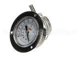 18616-0083 Carter Hoffmann Dial Therm 20Fb3-1690