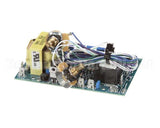 18616-0100 Carter Hoffmann Temp.control. #B68A0318519