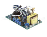 18616-0100 Carter Hoffmann Temp.control. #B68A0318519