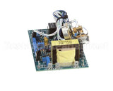 18616-0100 Carter Hoffmann Temp.control. #B68A0318519