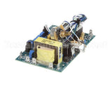 18616-0100 Carter Hoffmann Temp.control. #B68A0318519