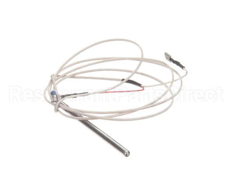 18616-0102 Carter Hoffmann Rtd Sensor Probe