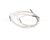 18616-0102 Carter Hoffmann Rtd Sensor Probe