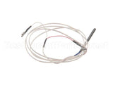 18616-0102 Carter Hoffmann Rtd Sensor Probe