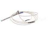 18616-0102 Carter Hoffmann Rtd Sensor Probe