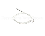 18616-0115 Carter Hoffmann Rtd Sealed 1000 Ohm