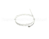 18616-0115 Carter Hoffmann Rtd Sealed 1000 Ohm