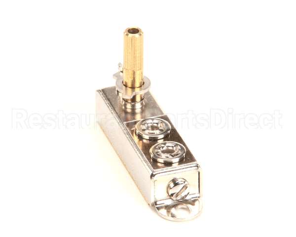 18616-0116 Carter Hoffmann Mini Thermostat Off-180 Deg.f