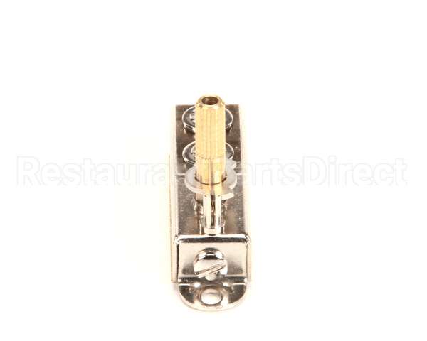 18616-0116 Carter Hoffmann Mini Thermostat Off-180 Deg.f