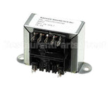 18616-0131 Carter Hoffmann Contrlr Tranfrmr Nti-2575