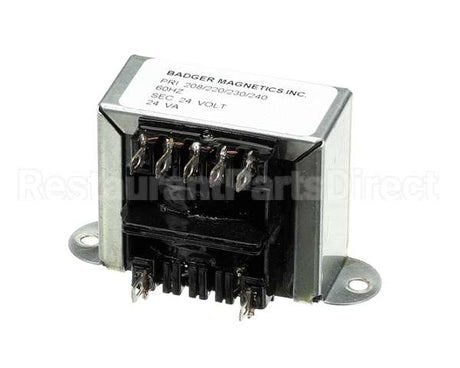 18616-0131 Carter Hoffmann Contrlr Tranfrmr Nti-2575