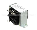 18616-0131 Carter Hoffmann Contrlr Tranfrmr Nti-2575