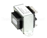 18616-0131 Carter Hoffmann Contrlr Tranfrmr Nti-2575