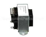 18616-0131 Carter Hoffmann Contrlr Tranfrmr Nti-2575