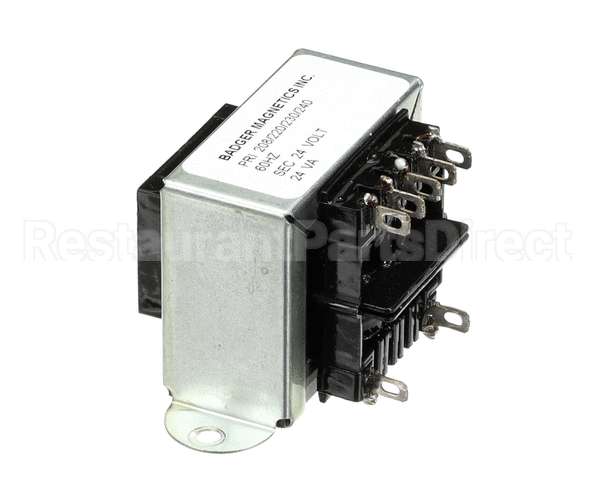 18616-0131 Carter Hoffmann Contrlr Tranfrmr Nti-2575