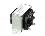 18616-0131 Carter Hoffmann Contrlr Tranfrmr Nti-2575