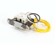 18616-0135 Compatible Carter Hoffman Trans.120/208/240-24V40Va