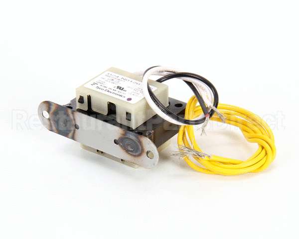 18616-0135 Compatible Carter Hoffman Trans.120/208/240-24V40Va
