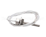 18616-0137 Carter Hoffmann Probe 3/16 X 1.5 X 36