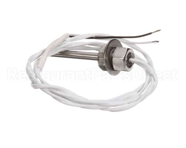 18616-0137 Carter Hoffmann Probe 3/16 X 1.5 X 36