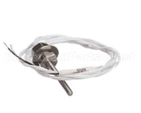 18616-0137 Carter Hoffmann Probe 3/16 X 1.5 X 36