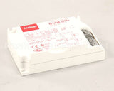 18616-0144 Carter Hoffmann Ballast 220V Eng Sv Rohs