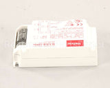 18616-0144 Carter Hoffmann Ballast 220V Eng Sv Rohs