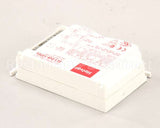 18616-0144 Carter Hoffmann Ballast 220V Eng Sv Rohs