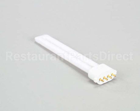 18616-0146 Carter Hoffmann Short Twin-Tube Flour 13W