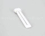 18616-0146 Carter Hoffmann Short Twin-Tube Flour 13W