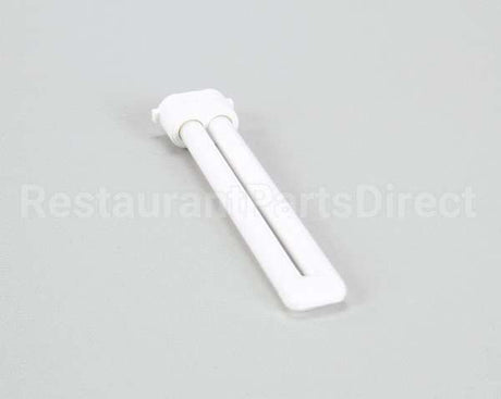 18616-0146 Carter Hoffmann Short Twin-Tube Flour 13W