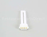 18616-0146 Carter Hoffmann Short Twin-Tube Flour 13W