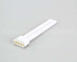 18616-0146 Carter Hoffmann Short Twin-Tube Flour 13W